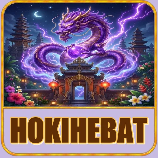 Gambar verifikasi hash sebelum instal APK hokihebat
